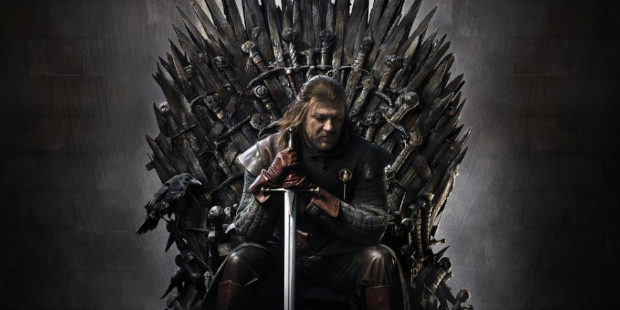 Game of Thrones finalinin sızdırılmaması için 'çılgın önlemler aldı