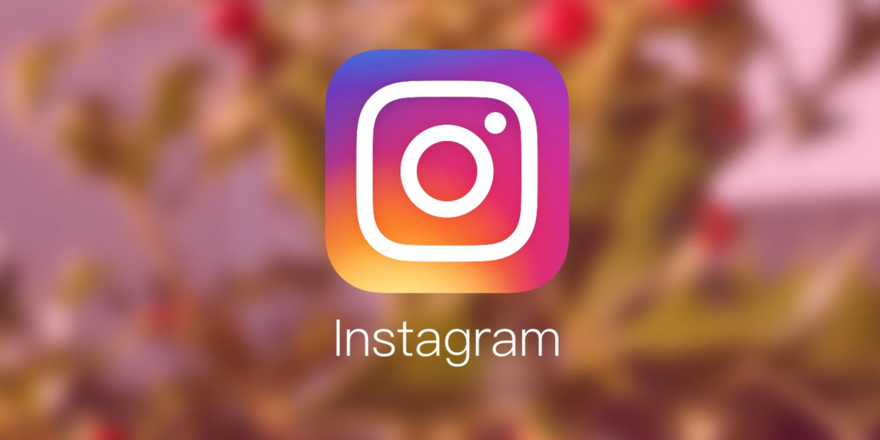 Instagram'da yeni onaylı hesap dönemi!