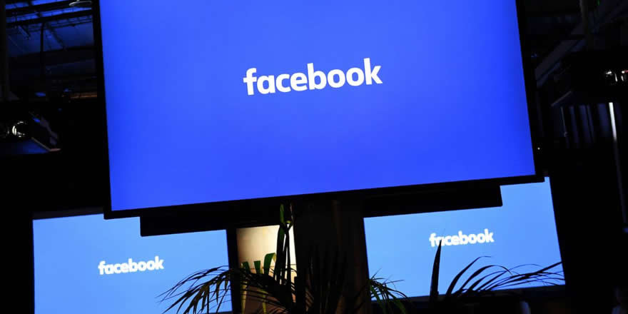 ABD'de Facebook'a soruşturma açıldı