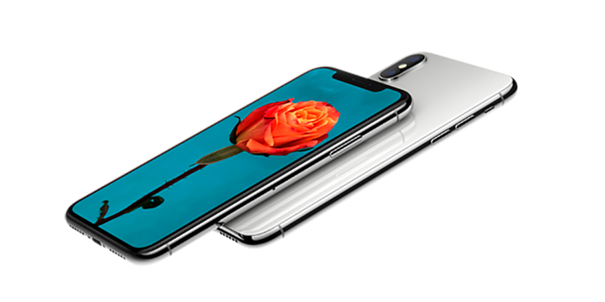 iPhone X fiyatı düşebilir