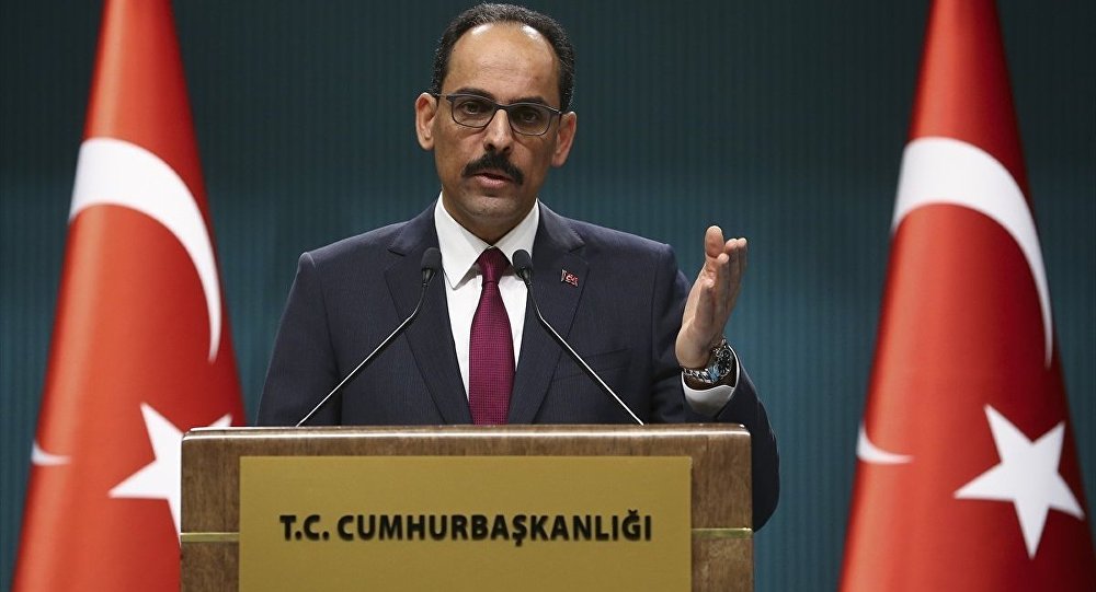 IMF’den Venezüella tahmini: Enflasyon yüzde 1 milyonu bulacak IMF’den Venezüella tahmini: Enflasyon yüzde 1 milyonu bulacak