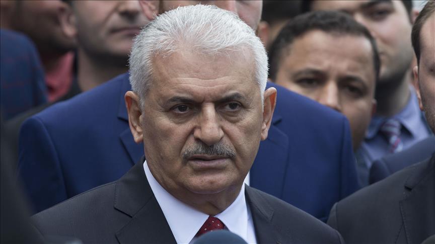 2017ye ve Eski Alışkanlıklarınıza Veda Zamanı 2017ye ve Eski Alışkanlıklarınıza Veda Zamanı