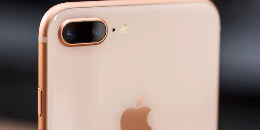 iPhone yavaşlayınca neler oluyor?