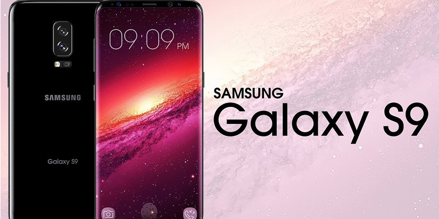 Galaxy S9'un tanıtım tarihi belli oldu