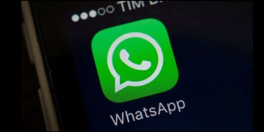 WhatsApp Business, 100.000 kez indirildi