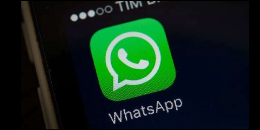 WhatsApp Business, 100.000 kez indirildi