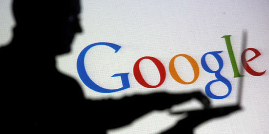 Rekabet kurulu Google'a soruşturma başlattı