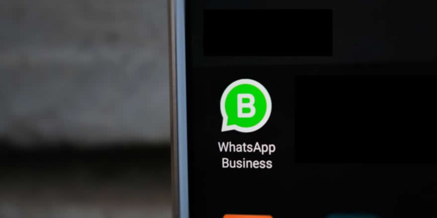 WhatsApp ücretli oluyor!