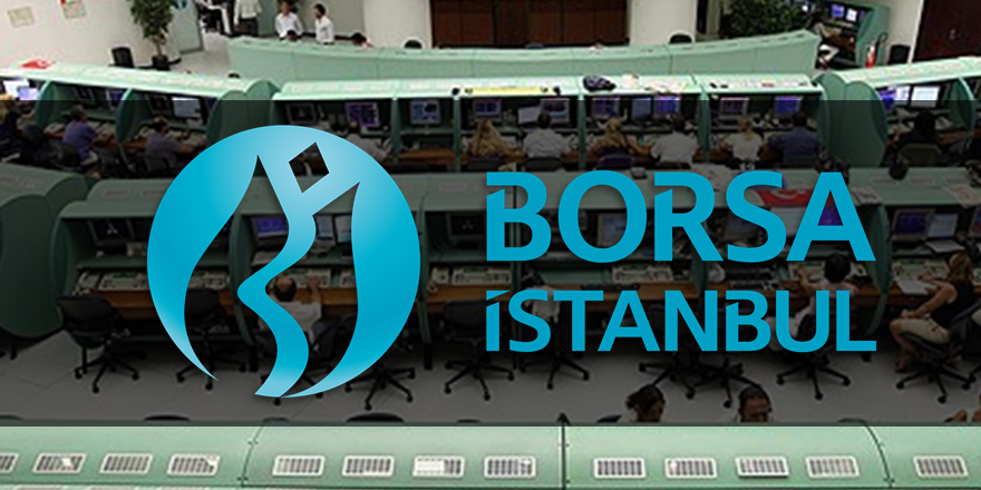 Borsa altını 2'ye, doları 6'ya katladı