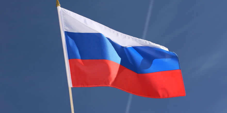 Rusya, ABD'nin yaptırım kararlarına tepki gösterdi