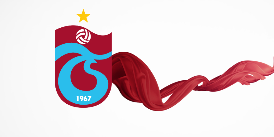 Trabzonspor, stoper transferinde 3 isime odaklandı