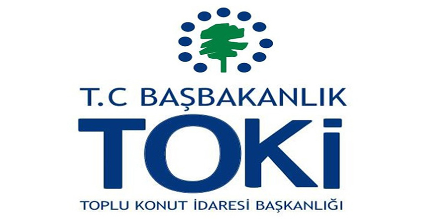 TOKİ Türkiye İran sınırındaki duvarın yarısını tamamladı