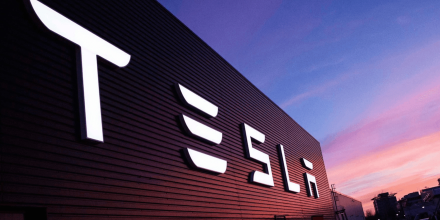 Tesla, borsadan çekilme kararı için komisyon kuruyor