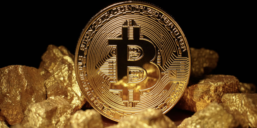 Diyanet'ten bir Bitcoin açıklaması daha! Bitcoin caiz mi?