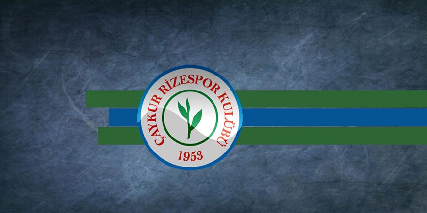 Çaykur Rizespor Basın Sözcüsü Bakır'dan Trabzonspor'a gönderme: ''Yusuf Yazıcı'yı bile verseler cevabımız olumsuz olacak''