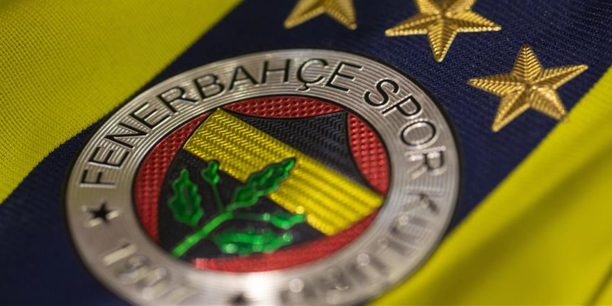 Fenerbahçe yabancı oyuncu sayısını geçti