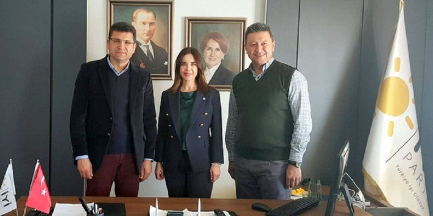 En Lezzetli Nescafeli Kek Tarifi En Lezzetli Nescafeli Kek Tarifi