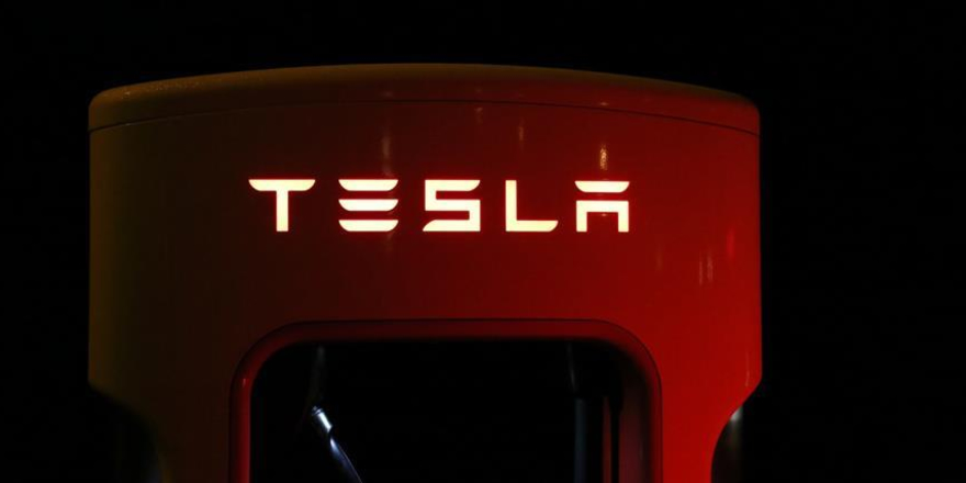 Alman otomotiv devleri Tesla'ya karşı atağa geçti