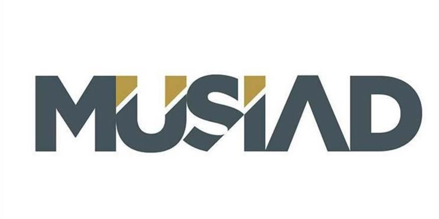 MÜSİAD'dan Rusya'ya 'ticaret diplomasisi' çıkartması