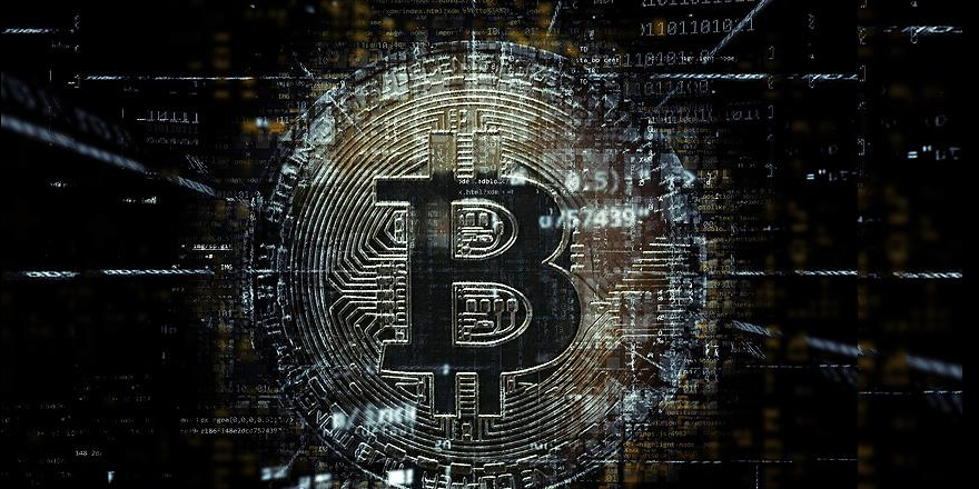 Bitcoin yüzde 11 yükseldi