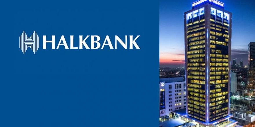 Halkbank'tan ABD'deki Hakan Atilla davasına ilişkin açıklama