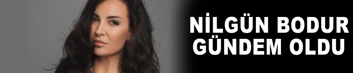 Nilgun Bodur Un Kitabindaki Oluler Yasayanlardan Daha Cok Cicek Alir Ifadesi Anne Frank In Mi