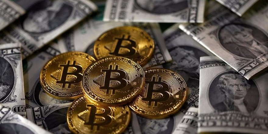 Mısır müftüsü Bitcoin hakkında fetva yayınladı