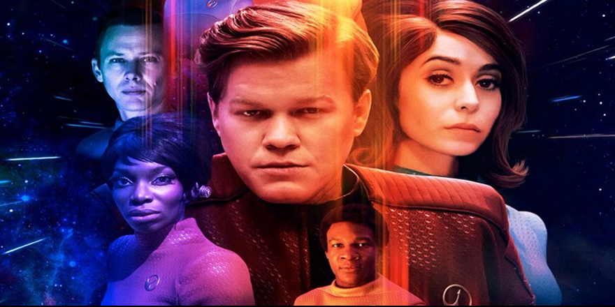 Black Mirror’ın en rahatsız edici bölümleri belli oldu