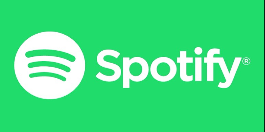 Spotify halka arz ediliyor!