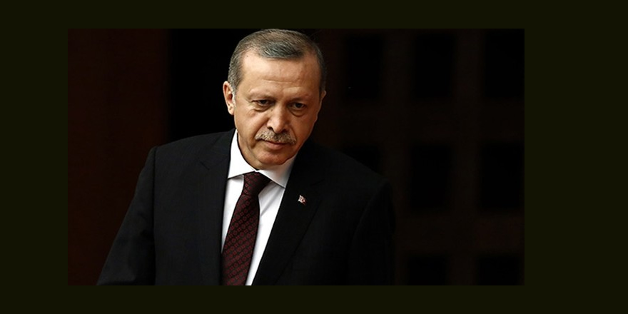 Erdoğan'dan kabinede revizyon iddiasına yanıt!