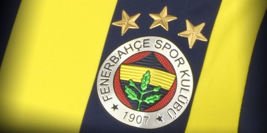 Fenerbahçe ikinci yarı hazırlıklarına Antalya'da başladı