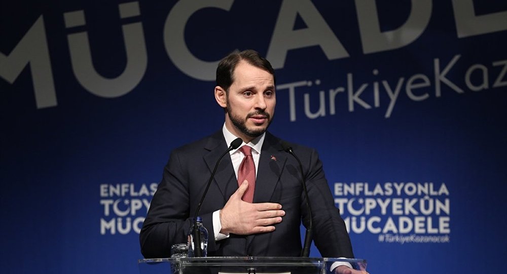 Sette ölüme savunma: Tatil günü geldi çalıştı Sette ölüme savunma: Tatil günü geldi çalıştı