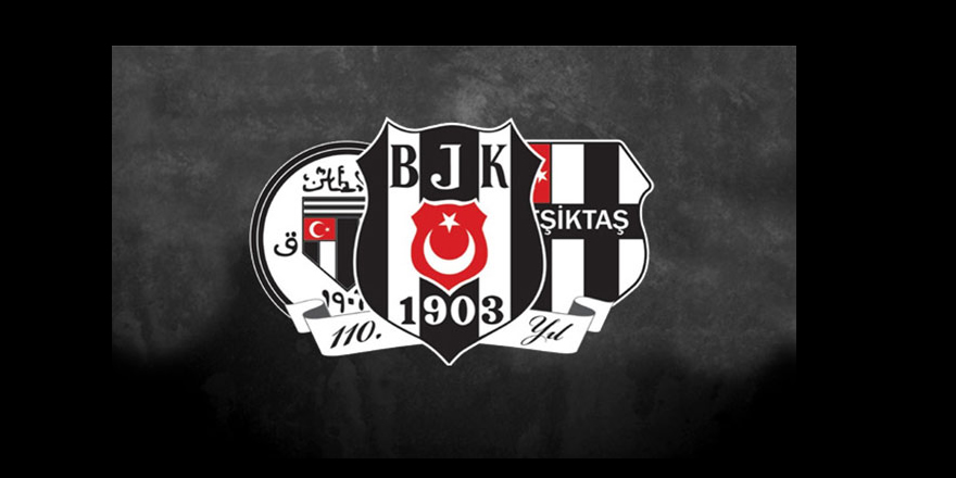 Beşiktaş'ta gündem transfer