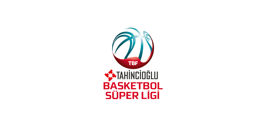 Tahincioğlu All-Star'ın baş antrenörleri açıklandı