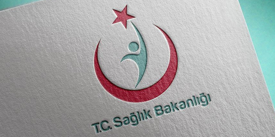 Sağlık Bakanlığından 'virüs alarmı' açıklaması