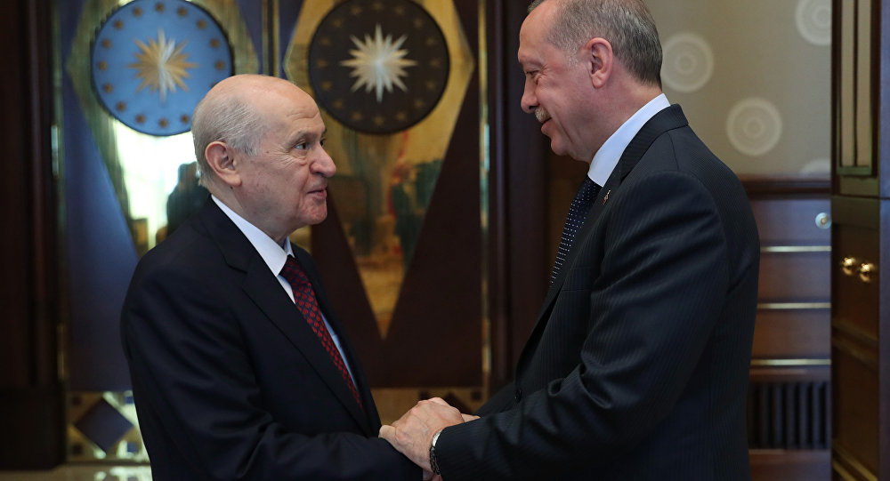 Akşam: Yerli ve milli patates Nahita, dünyaya açılıyor Akşam: Yerli ve milli patates Nahita, dünyaya açılıyor