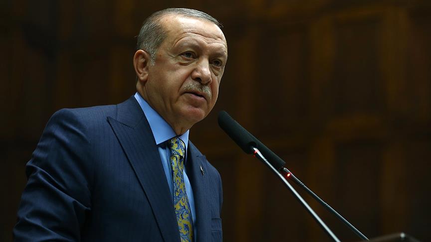Pakize Suda Çıplak Değiliz Hiçbirimiz Hikayesi, Yazısı, Sözleri Pakize Suda Çıplak Değiliz Hiçbirimiz Hikayesi, Yazısı, Sözleri
