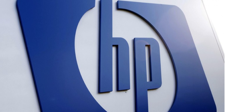 HP, pilinde sorun olan bilgisayarlarını geri çağırdı