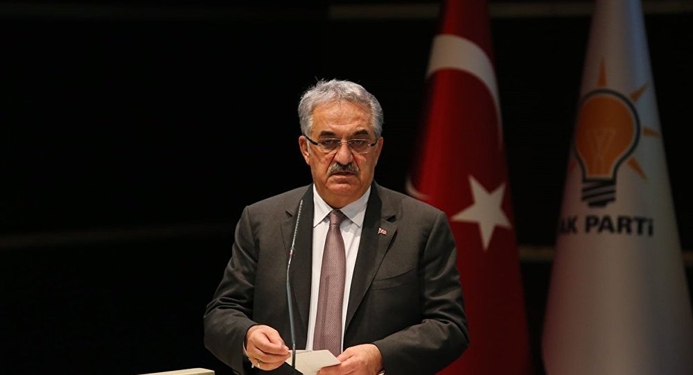 BMden Arakan açıklaması: Soykırım devam ediyor BMden Arakan açıklaması: Soykırım devam ediyor