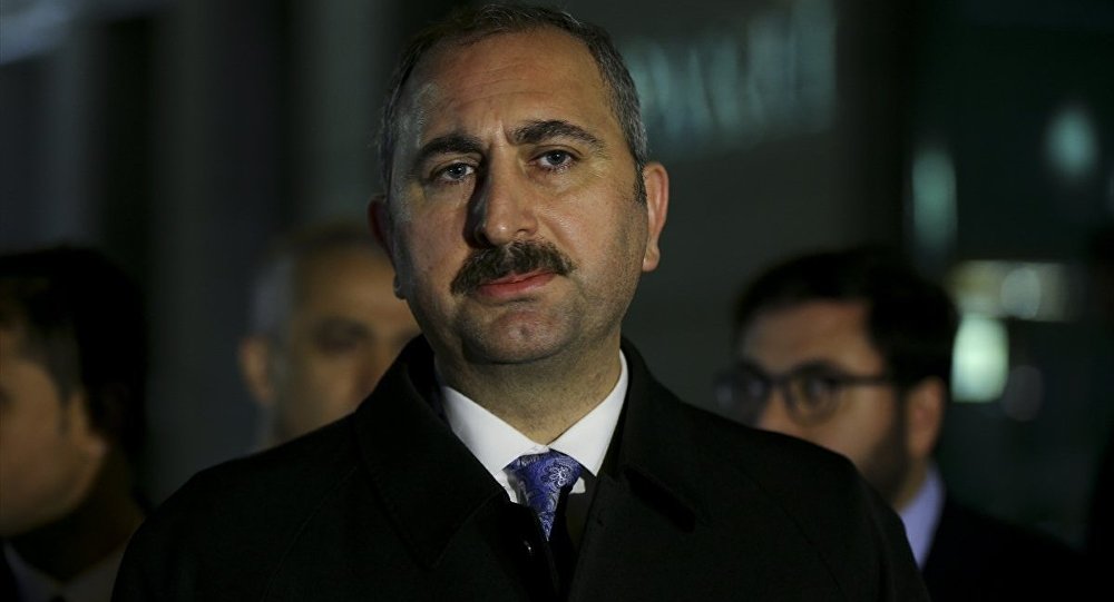 Nazar Boncuklu Kese Lif Yapılışı Türkçe Videolu Nazar Boncuklu Kese Lif Yapılışı Türkçe Videolu