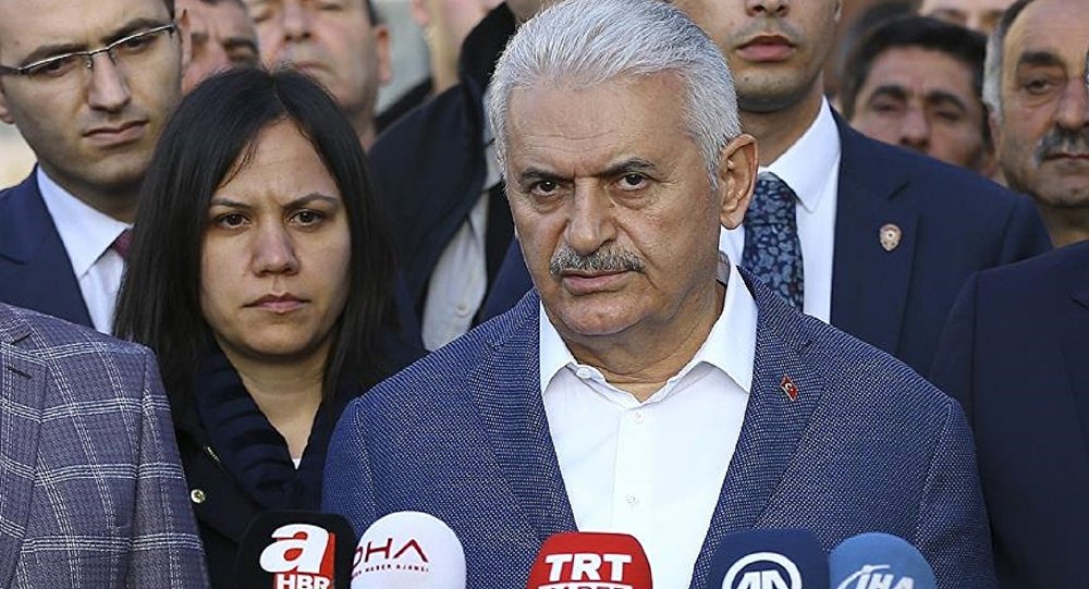 Beyaz eşya fiyatları 300 TL inecek ama daralma sürecek Beyaz eşya fiyatları 300 TL inecek ama daralma sürecek