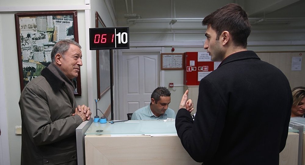 3 BURGULU EL ÖRGÜ KOLAY 5 ŞİŞ KADIN ÇORABI YAPIMI 3 BURGULU EL ÖRGÜ KOLAY 5 ŞİŞ KADIN ÇORABI YAPIMI