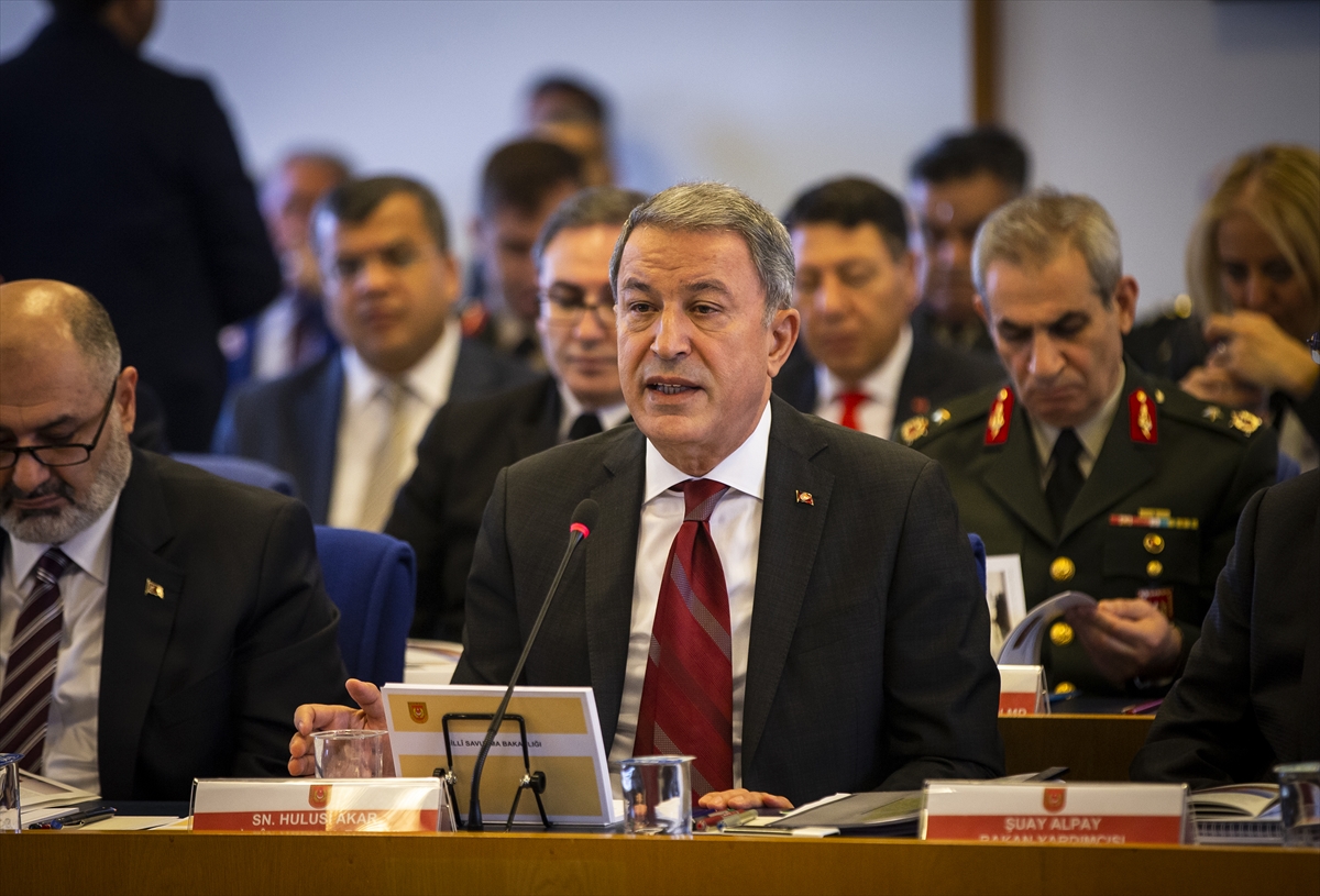 VİDEOLU SEVGİ ODASI ÖRNEĞİ İZLE VİDEOLU SEVGİ ODASI ÖRNEĞİ İZLE