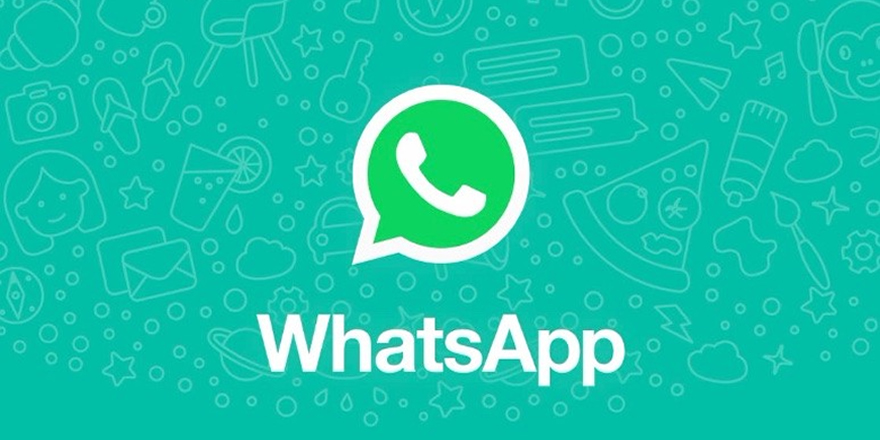 WhatsApp'ın Android uygulamasından sevilen özellik kalkıyor!