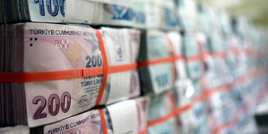 70 milyar liralık yatırım teşvikinde sona gelindi