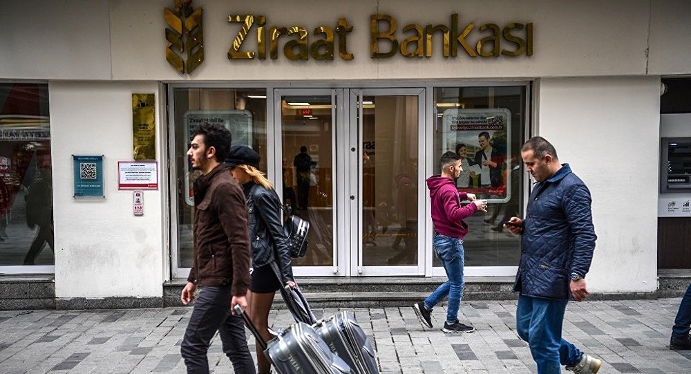 Çalışanlarına ara zam yapan şirket sayısı artıyor Çalışanlarına ara zam yapan şirket sayısı artıyor