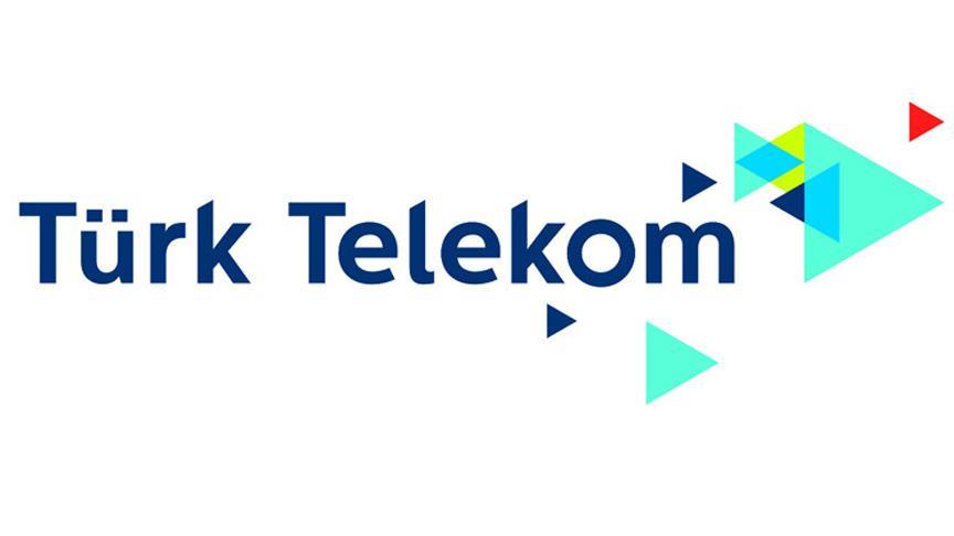 Türk Telekom devrime erken başlıyor