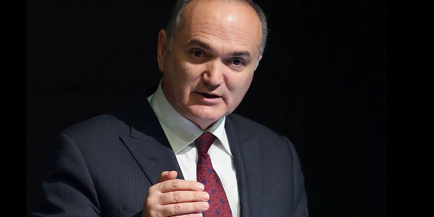 Bakan'dan çok konuşulacak kısa dönem askerlik açıklaması