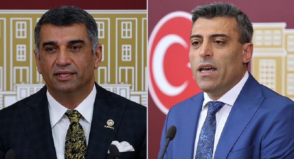 Çalışanlarına ara zam yapan şirket sayısı artıyor Çalışanlarına ara zam yapan şirket sayısı artıyor