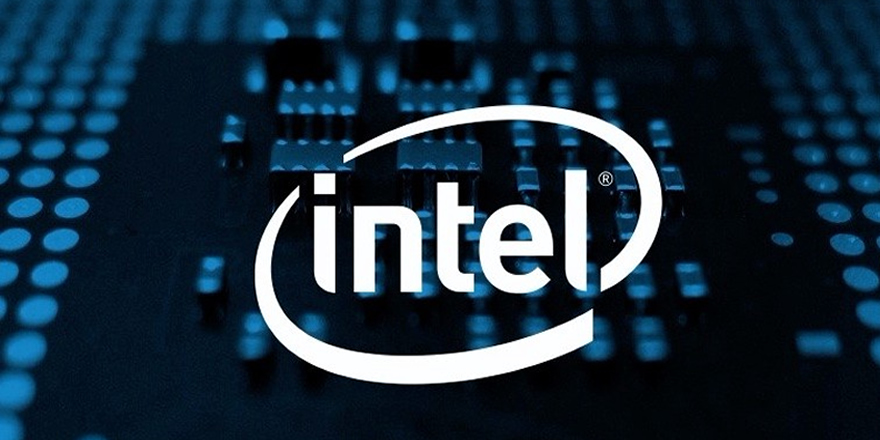 Intel, Meltdown ve Spectre açıkları için çözüm buldu